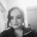 ���������� ��������, ���� ������� ���������, 27 ���, ������������ ��� ������, ����� � ���������