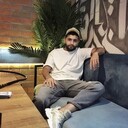 ���������� ������, ���� ������� ����, 30 ���, ������������ ��� ������, ����� � ���������