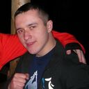 ���������� �������, ���� ������� ������, 34 ����, ������������ ��� ������, ����� � ���������