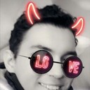 ���������� �������, ���� ����� ��������, 25 ���, ������������ ��� ������, ����� � ���������