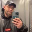 ���������� ������, ���� ������� ���������, 37 ���, ������������ ��� ������, ����� � ���������, c�������� ���������, ���������