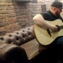 ���������� ������, ���� ������� �����, 30 ���, ������������ ��� ������, ����� � ���������