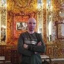 ���������� �����-���������, ���� ������� Stas, 44 ����, ������������ ��� ������, ����� � ���������, c�������� ���������, ���������