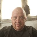 ���������� ������-��-����, ���� ������� �����, 41 ���, ������������ ��� ������, ����� � ���������, c�������� ���������, ���������