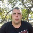 ���������� ������, ���� ������� �������, 34 ����, ������������ ��� ������, ����� � ���������, ���������