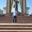  ,   Daler, 33 ,   ,   , c 