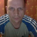 ���������� �������, ���� ������� ROMANTIK, 55 ���, ������������ ��� ������, ����� � ���������, c�������� ���������