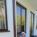  ,   , 44 ,   ,   