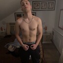 ���������� ������-��-����, ���� ������� ��������, 26 ���, ������������ ��� ������, ����� � ���������, ���������