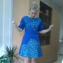 ���������� �����, ���� ������� ���������, 46 ���, ������������ ��� ������, ����� � ���������, c�������� ���������