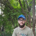 ���������� �����, ���� ������� ������, 31 ���, ������������ ��� ������, ����� � ���������, c�������� ���������