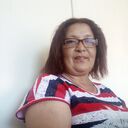  ,   , 55 ,   c 