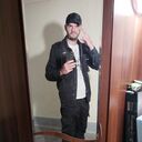 ���������� ���������, ���� ������� ����, 38 ���, ������������ ��� ������, ����� � ���������