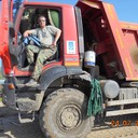 ���������� ������������, ���� ������� �������, 50 ���, ������������ ��� ������