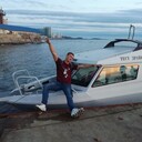 ���������� �����������, ���� ������� ���, 31 ���, ������������ ��� ������, ����� � ���������