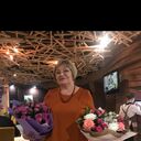  ,   , 64 ,   ,   , c 