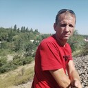 ���������� ����-����, ���� ������� ������, 45 ���, ������������ ��� c�������� ���������