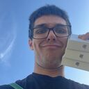 ���������� �����, ���� ����� Danik, 21 ���, ������������ ��� ������, ����� � ���������