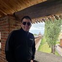 ���������� ������, ���� ������� ������, 35 ���, ������������ ��� ������, ����� � ���������, c�������� ���������