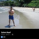  ,   , 43 ,   ,   , c , 