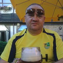  ,   Alexandro, 51 ,   ,   , c 