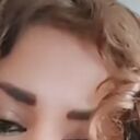 ���������� ����, ���� ������� Ayla, 44 ����, ������������ ��� ���������