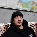  ,   , 40 ,     , c 