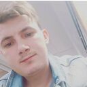 ���������� �������, ���� ������� ������, 27 ���, ������������ ��� ������, ����� � ���������