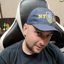 ���������� ������, ���� ������� ���������, 38 ���, ������������ ��� c�������� ���������