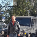 ���������� ������, ���� ������� ��������, 42 ����, ������������ ��� ������, ����� � ���������, c�������� ���������