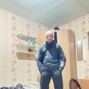 ���������� ���������, ���� ������� Domenic, 39 ���, ������������ ��� ������, ����� � ���������, ���������