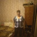  ,   , 71 ,   