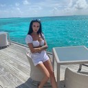  ,   , 30 ,   ,   , c , 