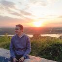 ���������� ������, ���� ������� ����������, 28 ���, ������������ ��� ������, ����� � ���������