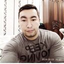 ���������� �������, ���� ������� Pusat, 36 ���, ������������ ��� ������, ����� � ���������