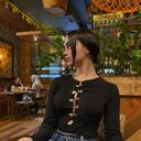  ,   , 25 ,   ,   