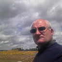  ,   OVIK, 62 ,   ,   , c 