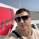 ���������� ������, ���� ������� ������, 28 ���, ������������ ��� ������, ����� � ���������