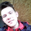  ,   , 28 ,  