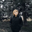 ���������� �����, ���� ������� Gala, 55 ���, ������������ ��� ������, ����� � ���������, c�������� ���������, ���������