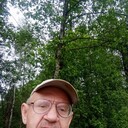 ���������� ������, ���� ������� ������, 69 ���, ������������ ��� ������, ����� � ���������, c�������� ���������