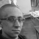  ,   Nikolaus, 36 ,   ,   , c , 