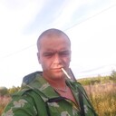 ,   , 40 ,   ,   , c , 