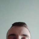 ���������� �����-���������, ���� ������� �����, 33 ����, ������������ ��� ������, ����� � ���������, c�������� ���������