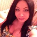 ���������� �������, ���� ������� �����, 35 ���, ������������ ��� ������, ����� � ���������, c�������� ���������