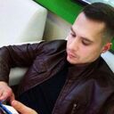 ���������� ��������, ���� ������� ������, 36 ���, ������������ ��� ������, ����� � ���������, c�������� ���������, ���������