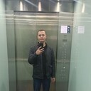  ,   , 32 ,     