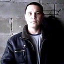 ���������� �����, ���� ������� ������, 36 ���, ������������ ��� ������, ����� � ���������, c�������� ���������, ���������