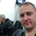 ���������� ���������, ���� ������� �������, 41 ���, ������������ ��� ����� � ���������, c�������� ���������