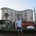  ,   Sergo, 44 ,  